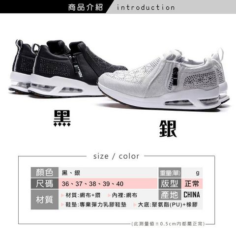 c4b588bf00c5eca1b58463fddba9baae