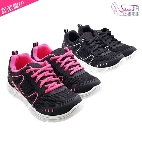 e52d39a119dcc067c2ba2e45a102fa6b