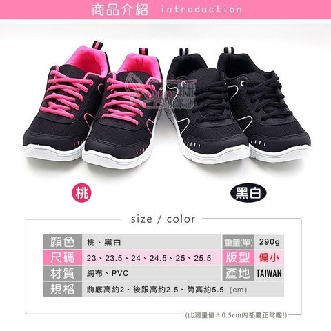 07949b176f1e0105c0ff156442c5db33