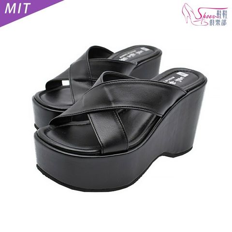 73b9a0ac5a6f96afcd5d4f276e4787c4