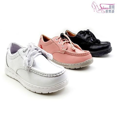 20e48dbbbdba0fe0fd0850eaac335d02