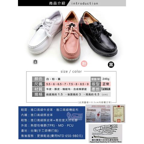 d1846ee3152d191b3614adfdf5ce8d48