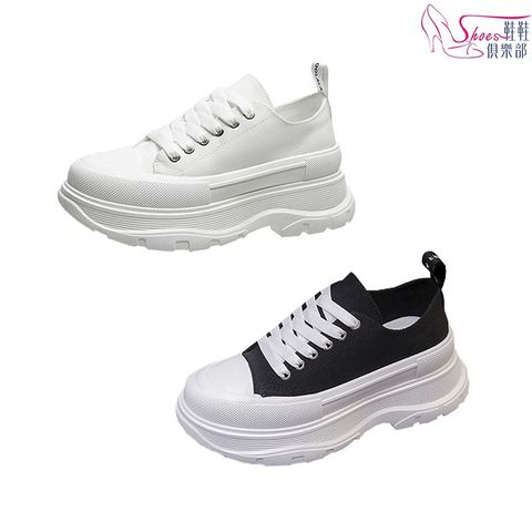 248369547329c78416b812d9c0818b14