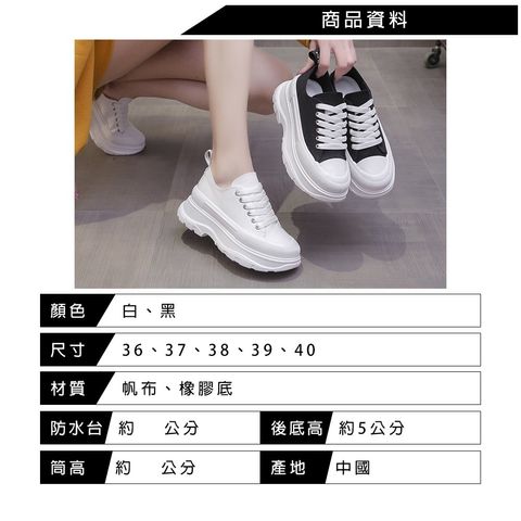 9e609d4c303817696895a7c8ff6b7252