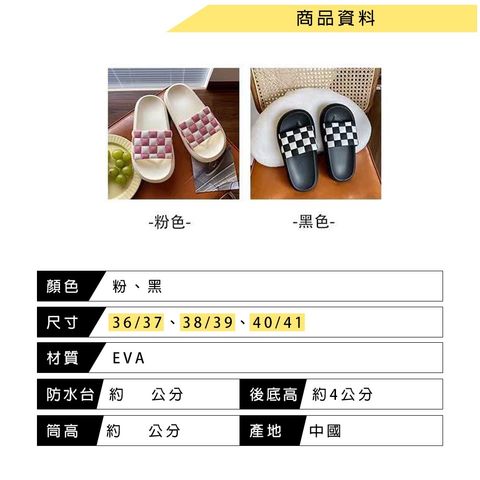 75d0b326596460ab621f202395947d55