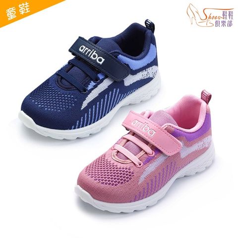 cc4b581fdf136ea54c53b2eafed43f3a