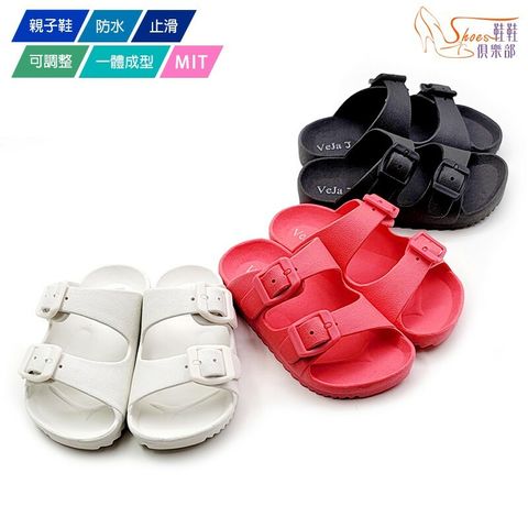 9b483e0376df102a32c0093446d399cb