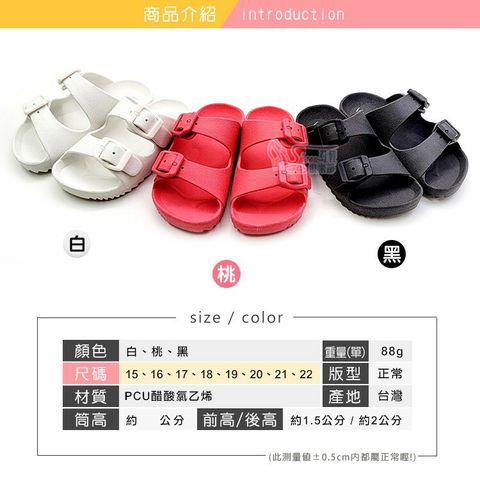 2d939be69002de7940eca2c4f6bec0ae