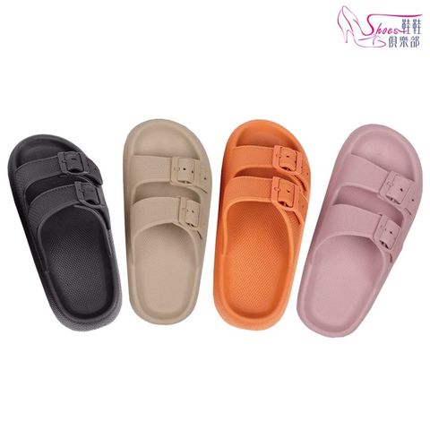 1c09d4aae5c8a3e4884e57a1c6ff2600