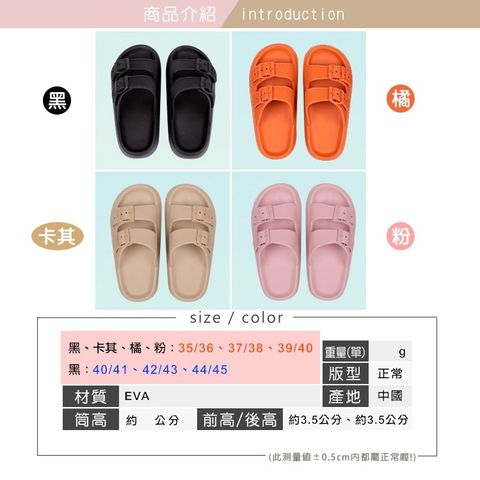 844f72f738201c88fc56c1a6365f3077