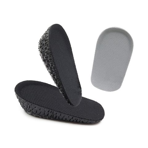 cf2a879410cf3b9705793332223b2c3a