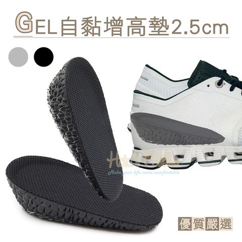 7c083ccb6a96d44b6e12b242e6cc9af7