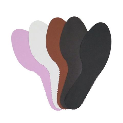 cc303f767bc4ca13fe37ea5cab222b68