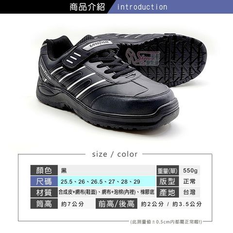 89da93d661eab1a84f3a186bdadcd0b3