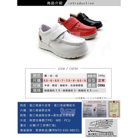 741c2c1bc2243aaf5378a253b6f2da7a