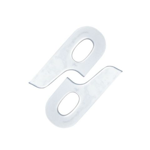 c90d2f57820fd931b8147e85f1a1b090