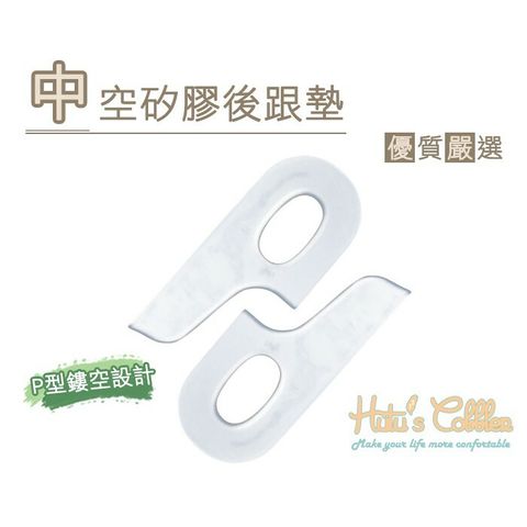 1c8d8c09d3f44e6e2e35958be3aa799c