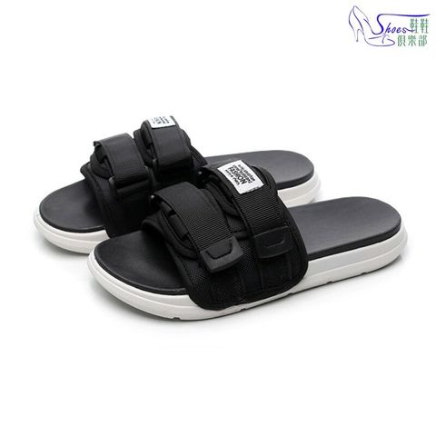 b2f3dbd97a4b689bb83f9a7ca6781e0c