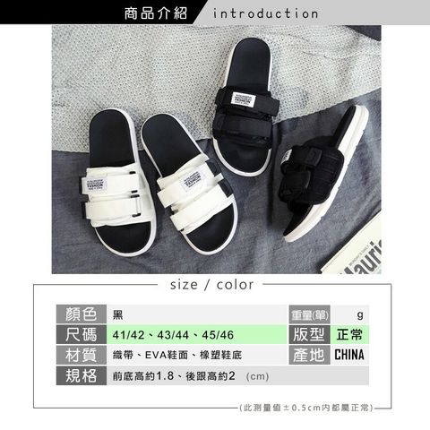 5cbc169e793cb46267f9a9f616d1e2e5