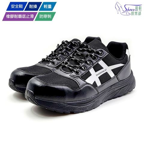 bbfc2cf99fb8d26c12fa6b7167f7c364