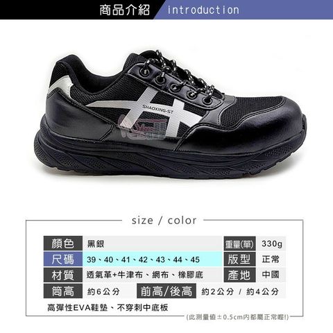 ae02d1407e487fda1d3bb0ed722ffab0