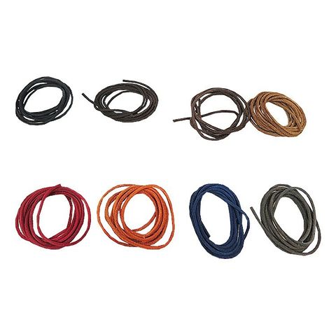 c06178a26a039bcfb82ffb15322f5c05