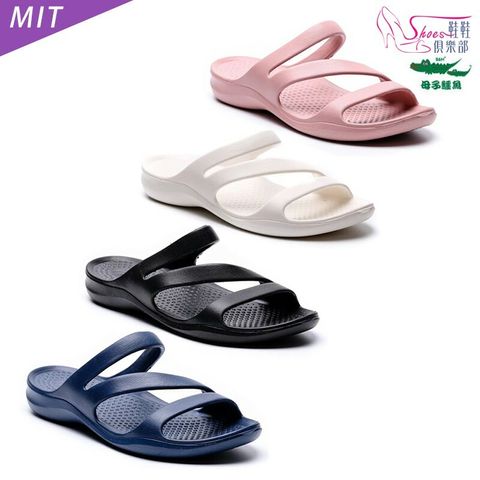 71af356b196ae11f3b8f77a7de7d672c