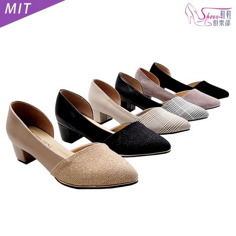 5c22e2c7e2e4a5b9e813ee5ac29d7d75