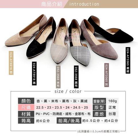 133c3858d36955cc35c57393844f9eff