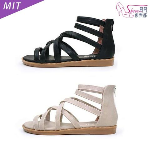 f262cc07fd1863886386540a655335ce