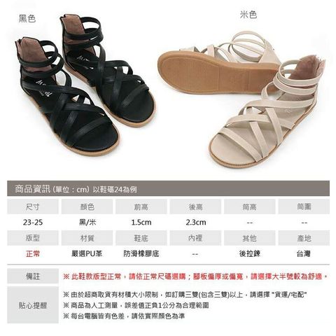 e51b34cb066334292d6a8f33f0d0e4af