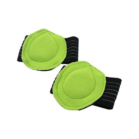 437afab9d5259a95b5127b05f368e750