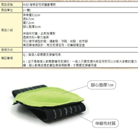 0ba69b4225786338dae4179981af572f