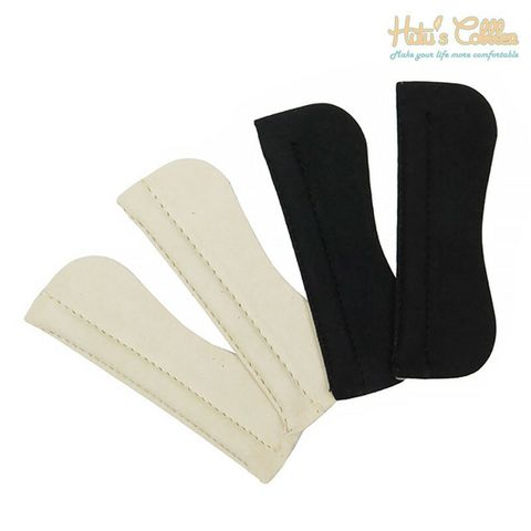 960a7143146439dafda15c24f490701f