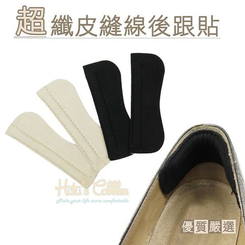 7a8236d19b089a334c43abd86a8ffcef