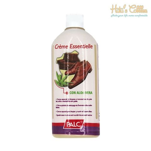 9d0c72af7e11773504f34c977441762a