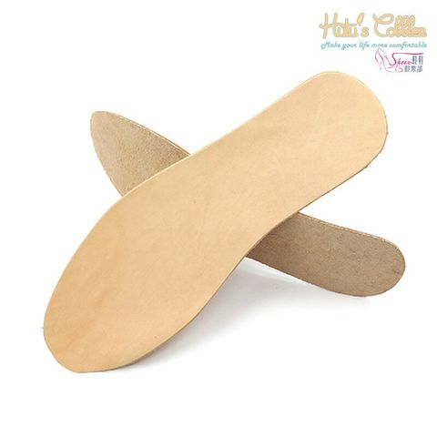 8a1abd289bcda7ced131651d12ac0386