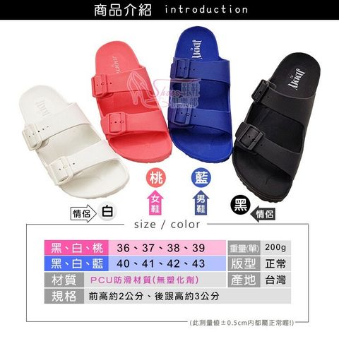 1e4cca8fad2c9efe98009a5bab33f02f