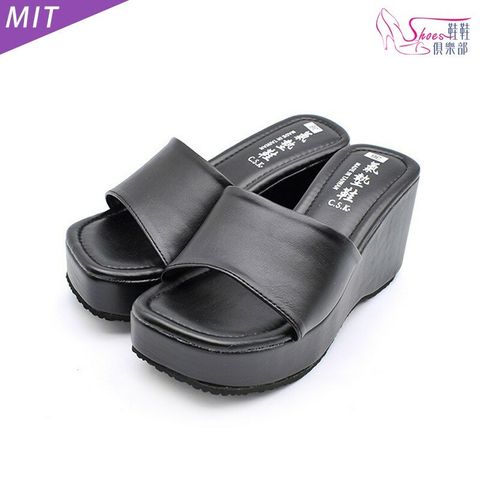 535f9b165f61387cef70e1bc95c5bbad