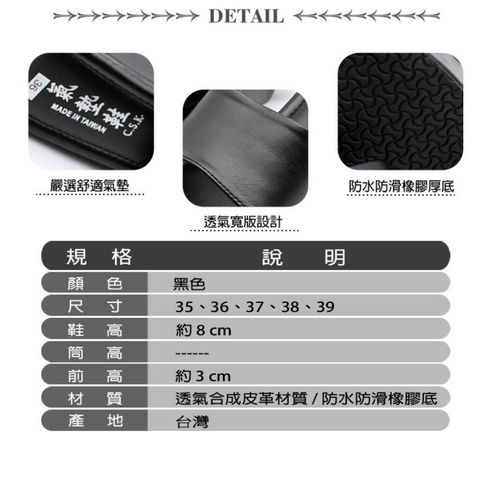 479da51e413faa47395971d90bf8e919