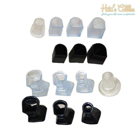 3f671a3c52758c7c14562caf7d5f554b