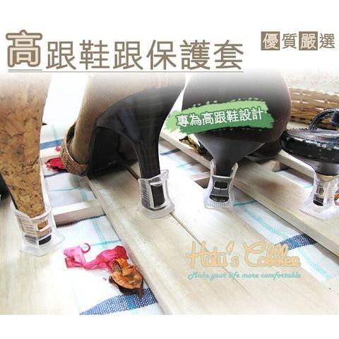 26ef2071d8ccd0e942b33e14f0da5c0a