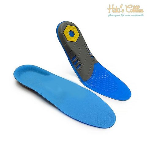 f3a3f843750bb512f0de5c3c47504c7c