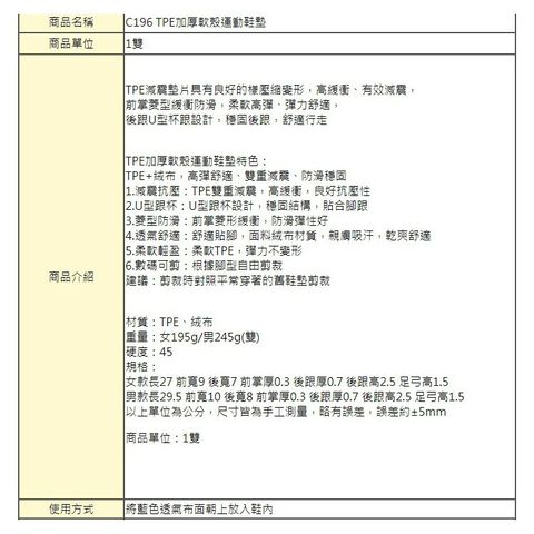 380a10a31a56df28e934c6fe88c300cf