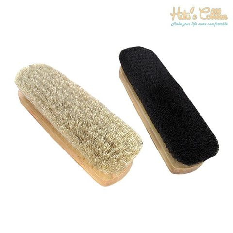 757604cd1e852f205cd5c85256cd66d9