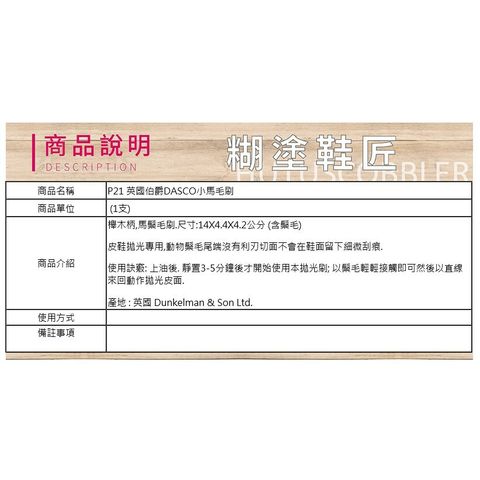 d35338e4e22c1c22cc873e277ed474e7