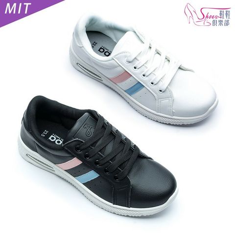 604c4910031029a7e3535ae00501a84c