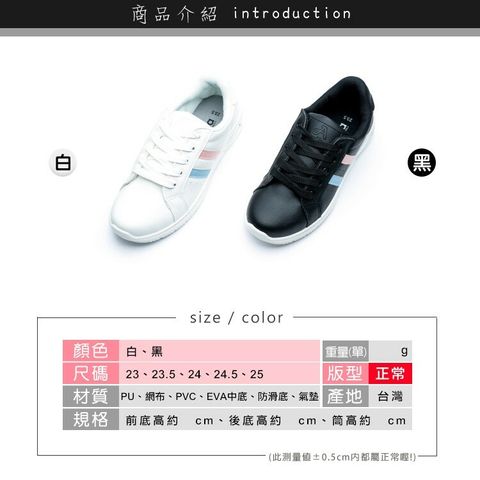 fb60b021648fd0364f8f58aa83550455