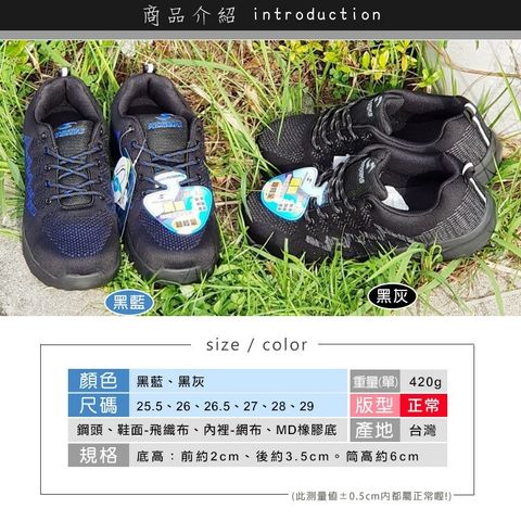 4ffca1b1c91ec5737a9c605813b4a8cc