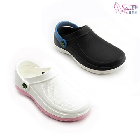 8b67ba986a947b9fca7f0501657285d5